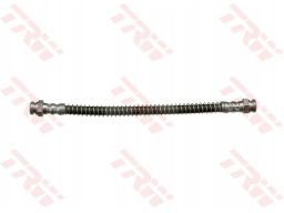 Pha326 Przewód Hamulcowy Elastyczny Pha326 Trw
