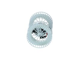 34233 Dmuchawa Nrf 34233 Nrf