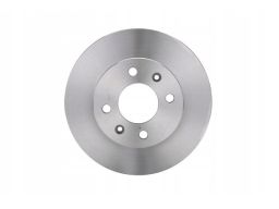 0 986 479 206 Tarcza Hamulcowa Bosch