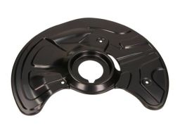 19-3439 Osłona Tarczy Ham. Db P. W211 01-12 Pr Maxgear