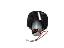 34252 Dmuchawa Nrf 34252 Nrf