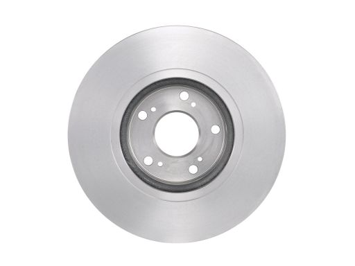 0 986 479 227 Tarcza Hamulcowa Bosch