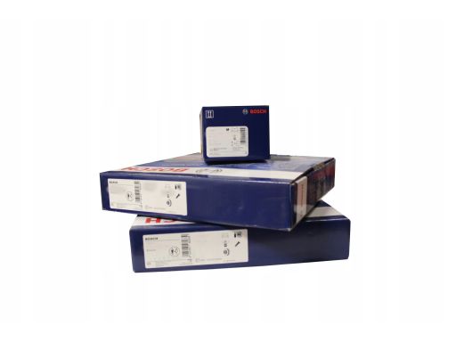 0 986 479 227 Tarcza Hamulcowa Bosch