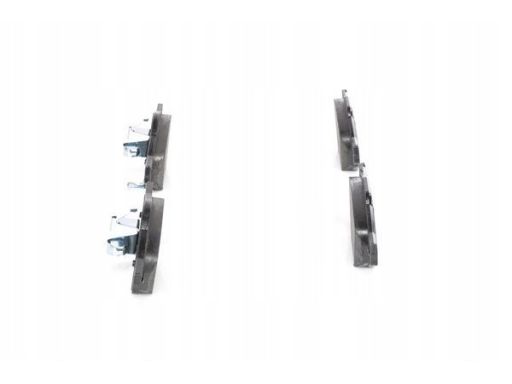 0 986 479 227 Tarcza Hamulcowa Bosch