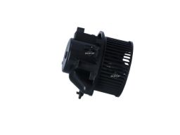 34276 Dmuchawa Nrf 34276 Nrf