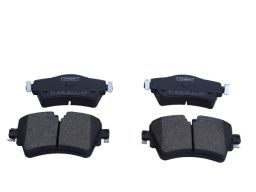 19-3597 Klocki Ham. Bmw P. 2 1,5-2,0 D 14- Maxgear