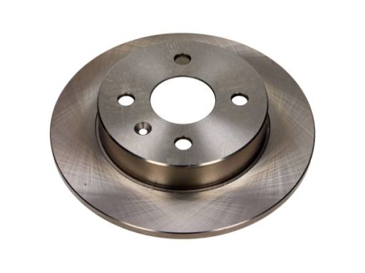 19-0791 Tarcza Ham. Opel T. Astra G 1, Maxgear