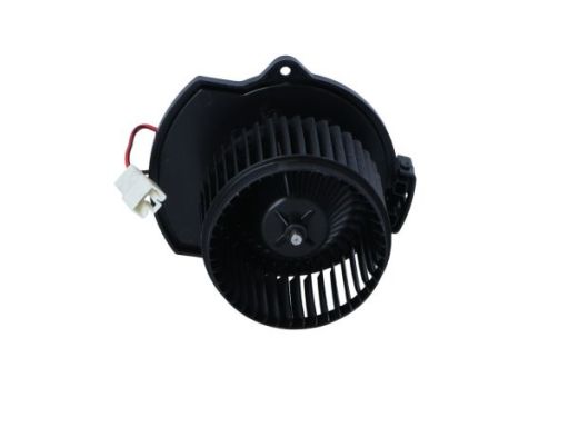 34297 Dmuchawa Nrf 34297 Nrf