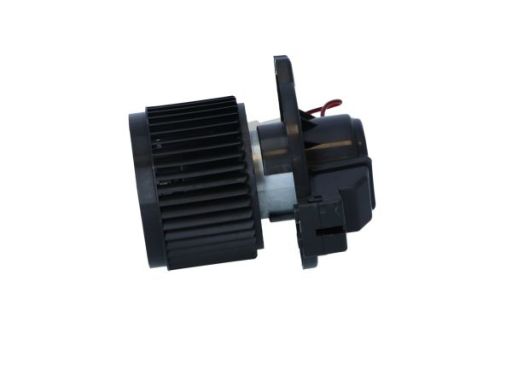 34297 Dmuchawa Nrf 34297 Nrf