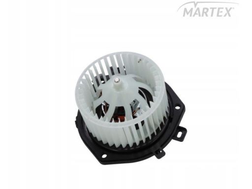 34297 Dmuchawa Nrf 34297 Nrf