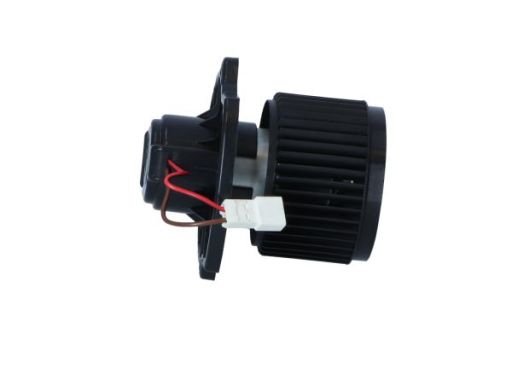 34297 Dmuchawa Nrf 34297 Nrf