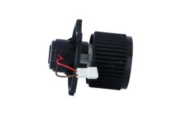 34297 Dmuchawa Nrf 34297 Nrf