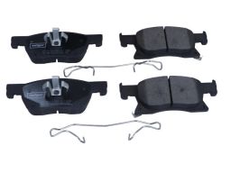 19-3604 Klocki Ham. Opel P. Astra K 1,0-1,6 15- Maxgear