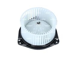 34315 Dmuchawa Nrf 34315 Nrf