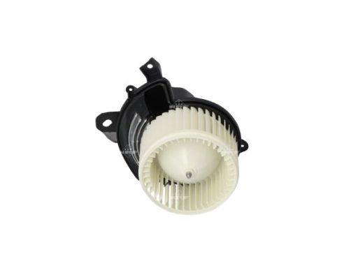 34334 Dmuchawa Nrf 34334 Nrf