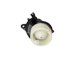 34334 Dmuchawa Nrf 34334 Nrf