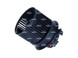 34368 Dmuchawa Nrf 34368 Nrf