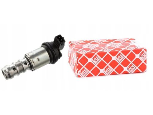 103361 Zawór Sterujący Ustawieniem Wałka Rozrzą Febi Bilstein