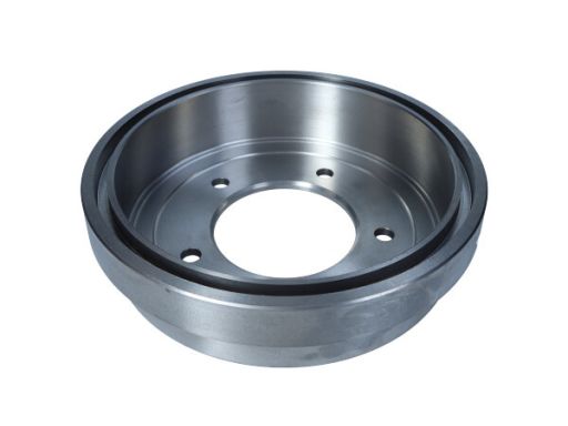 19-3704 Bęben Ham. Suzuki T. Jimny 98- Maxgear