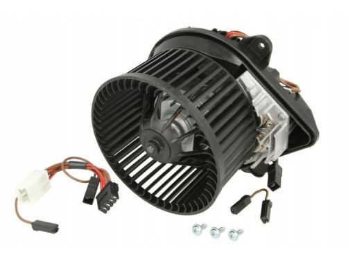 Ddc003Tt Silnik Elektryczny Dmuchawy Ddc003Tt Thermotec
