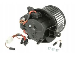 Ddc003Tt Silnik Elektryczny Dmuchawy Ddc003Tt Thermotec