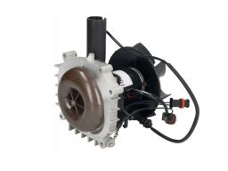 1303848Abp Dmuchawa Ogrzewania Postojowego Tph00017 Thermotec