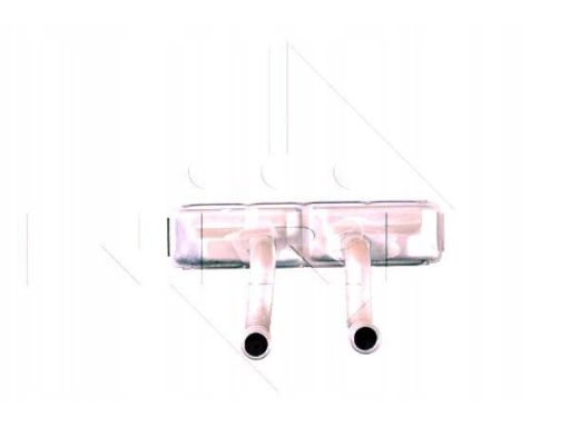 52103 Nagrzewnica Nrf 52103 Nrf