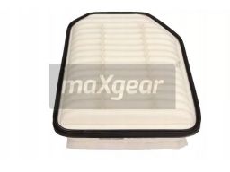 26-1398 Filtr Powietrza Jeep Wrangler 2,8Crdi 06 Maxgear