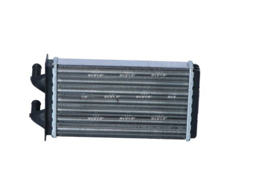 53213 Nagrzewnica Nrf 53213 Nrf