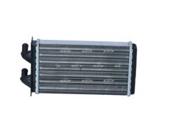 53213 Nagrzewnica Nrf 53213 Nrf