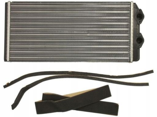 53545 Nagrzewnica Nrf 53545 Nrf