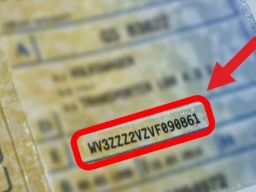 19-3943 Klocki Ham. Renault P. Megane 04- 2,0 Sp Maxgear