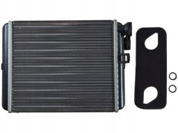 53559 Nagrzewnica Nrf 53559 Nrf