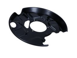 19-4370 Osłona Tarczy Ham. Db T. W124/W201/W202 Maxgear