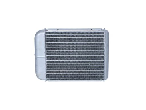 53668 Nagrzewnica Nrf 53668 Nrf