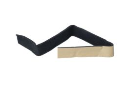 53668 Nagrzewnica Nrf 53668 Nrf