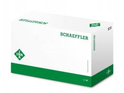 553 0147 10 Łańcuch Rozrządu Ina