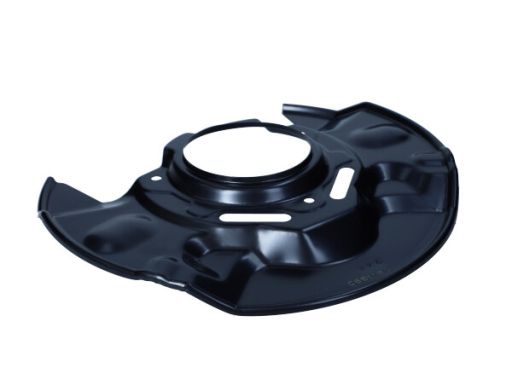 19-4390 Osłona Tarczy Ham. Toyota P. Corolla 01- Maxgear