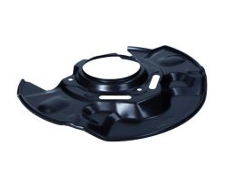 19-4390 Osłona Tarczy Ham. Toyota P. Corolla 01- Maxgear