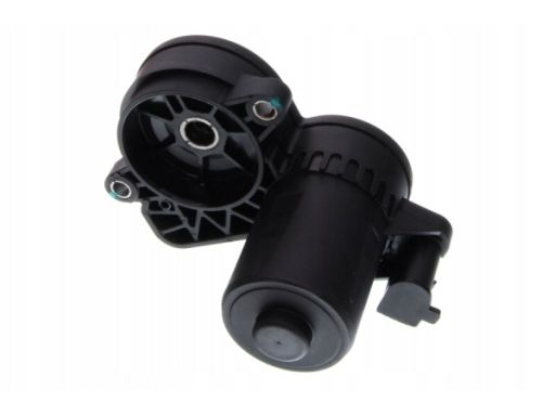 19-4514 Silnik Zacisku Ham. Alfa T. Giulia/ Stel Maxgear