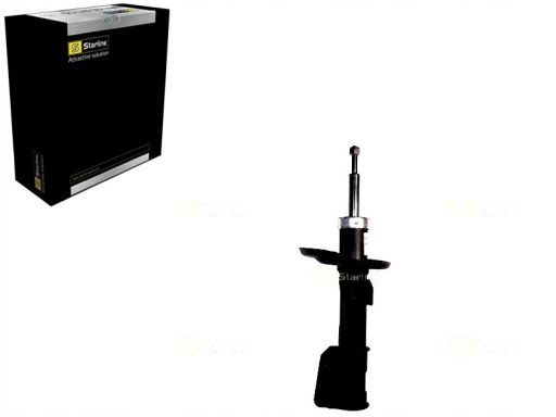 554 0117 10 Koło Zębate Łańcucha Wałka Rozrządu Ina