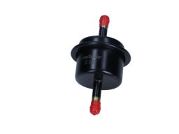 26-1460 Filtr Automatycznej Skrzyni Biegów Honda Maxgear