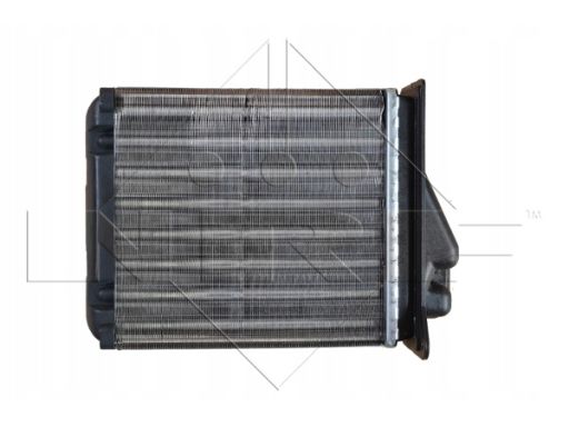 54236 Nagrzewnica Nrf 54236 Nrf