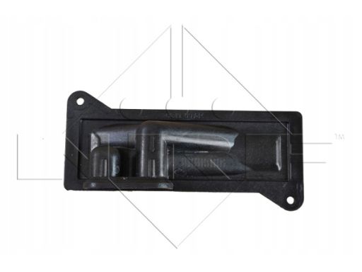 54236 Nagrzewnica Nrf 54236 Nrf