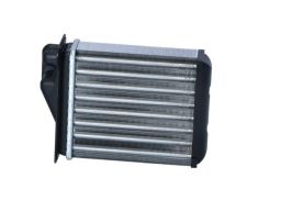 54236 Nagrzewnica Nrf 54236 Nrf