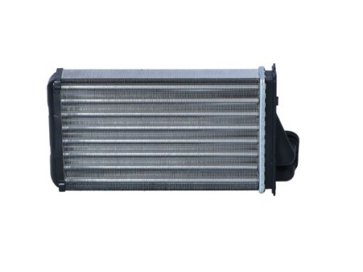 54250 Nagrzewnica Nrf 54250 Nrf