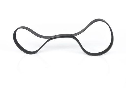 1 987 947 060 Pasek Wieloklinowy Bosch