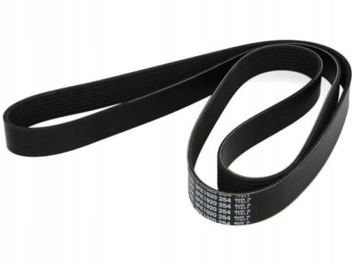 1 987 947 060 Pasek Wieloklinowy Bosch