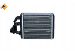 54282 Nagrzewnica Nrf 54282 Nrf