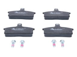 13.0460-5720.2 Klocek Hamulcowy Kpl. Ate